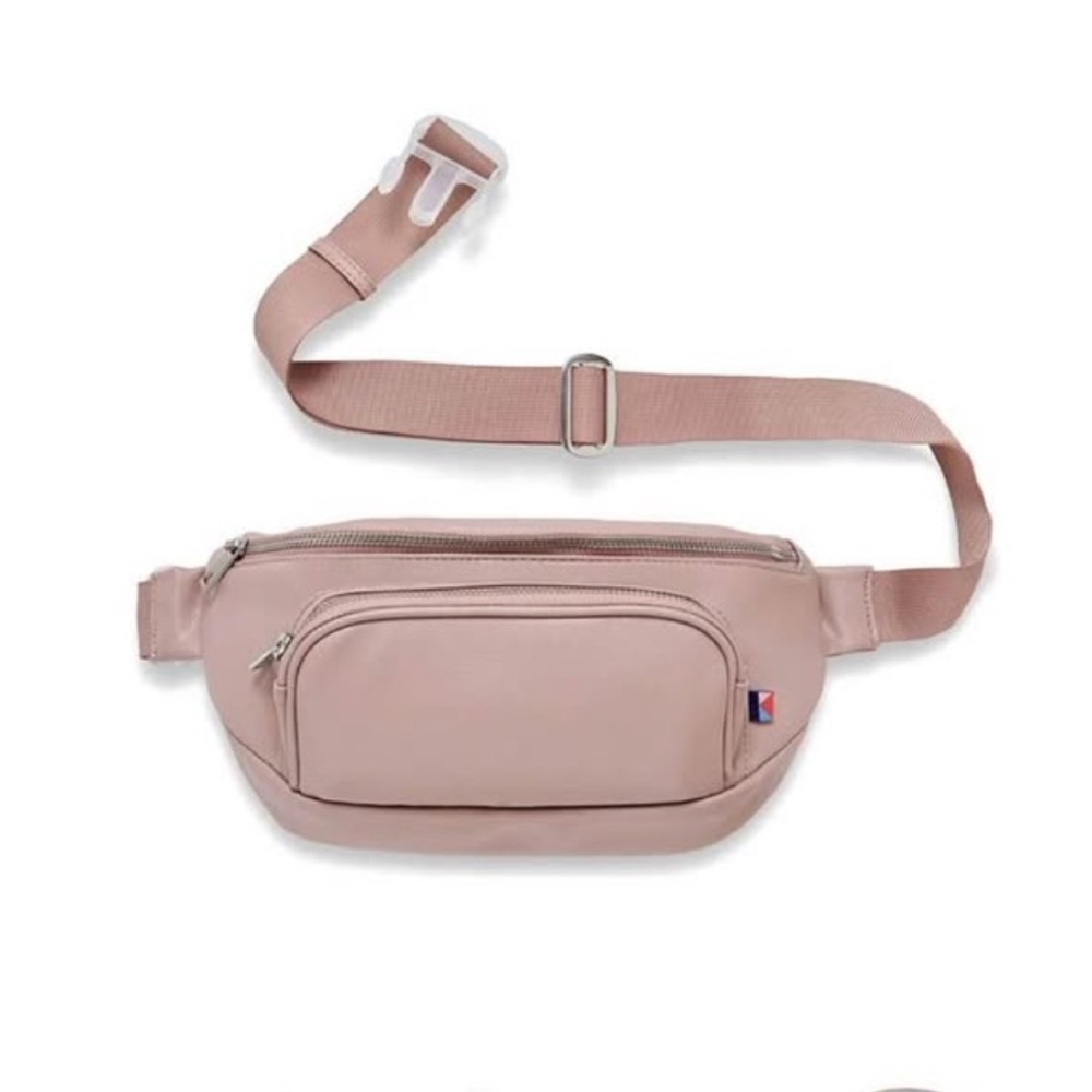 Kibou Travel Diaper Bag